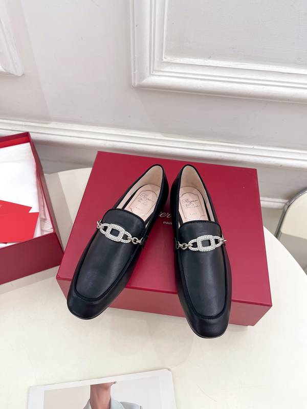 Roger Vivier shoes RVX00034